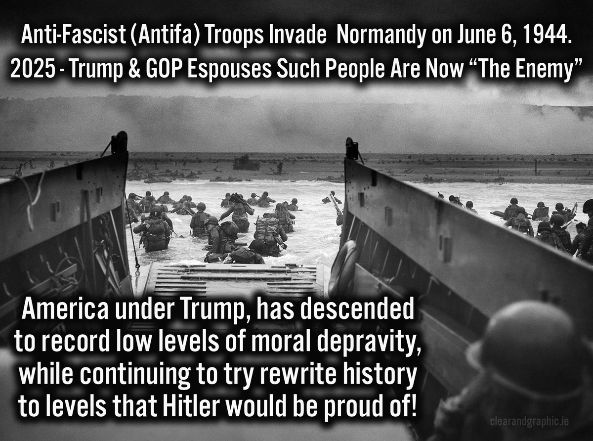 jeffrudd31's tweet image. #WakeUpAmerica #TimeForChange #TimeForBetter