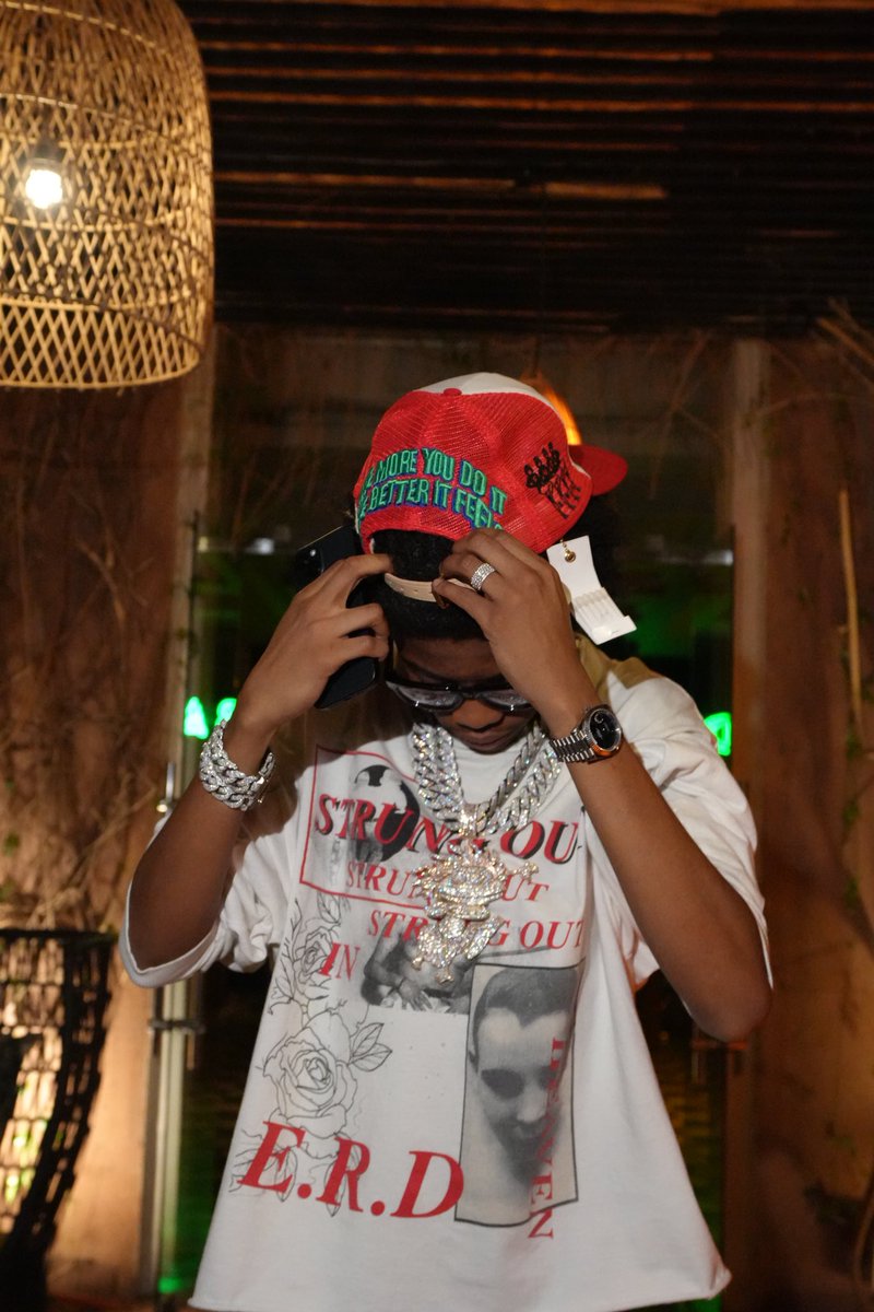 Jitlive_'s tweet image. 💲💲💲✌🏽