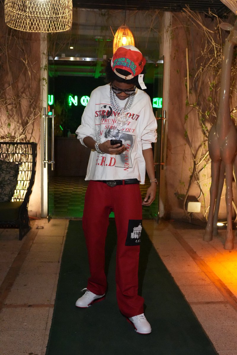 Jitlive_'s tweet image. 💲💲💲✌🏽