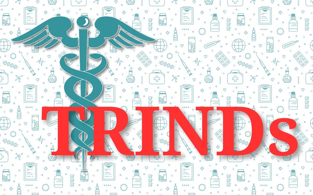 com_tweeted's tweet image. What will you create using the domain name TRINDs.Ai?

Here is an example: 🌍  – AI for Tropical &amp;amp; Infectious Disease Surveillance and Response – Discovr.Ai/Trinds-Ai

#TRINDs #DiseaseAI #TropicalTech #GlobalHealthAI #DiscovrAi