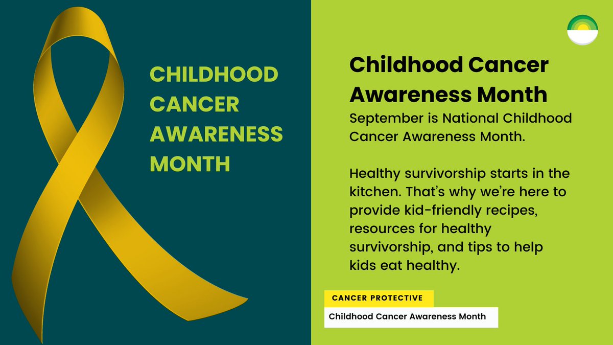 Cook for Your Life tweet media