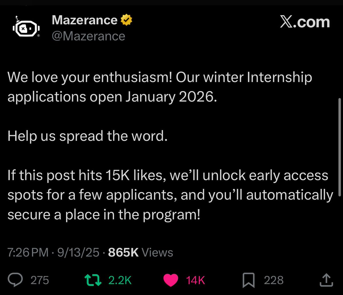 You guysssssssssss!!!!!! We have 1k likessssssss to gooooo🚀🚀🚀🚀🚀