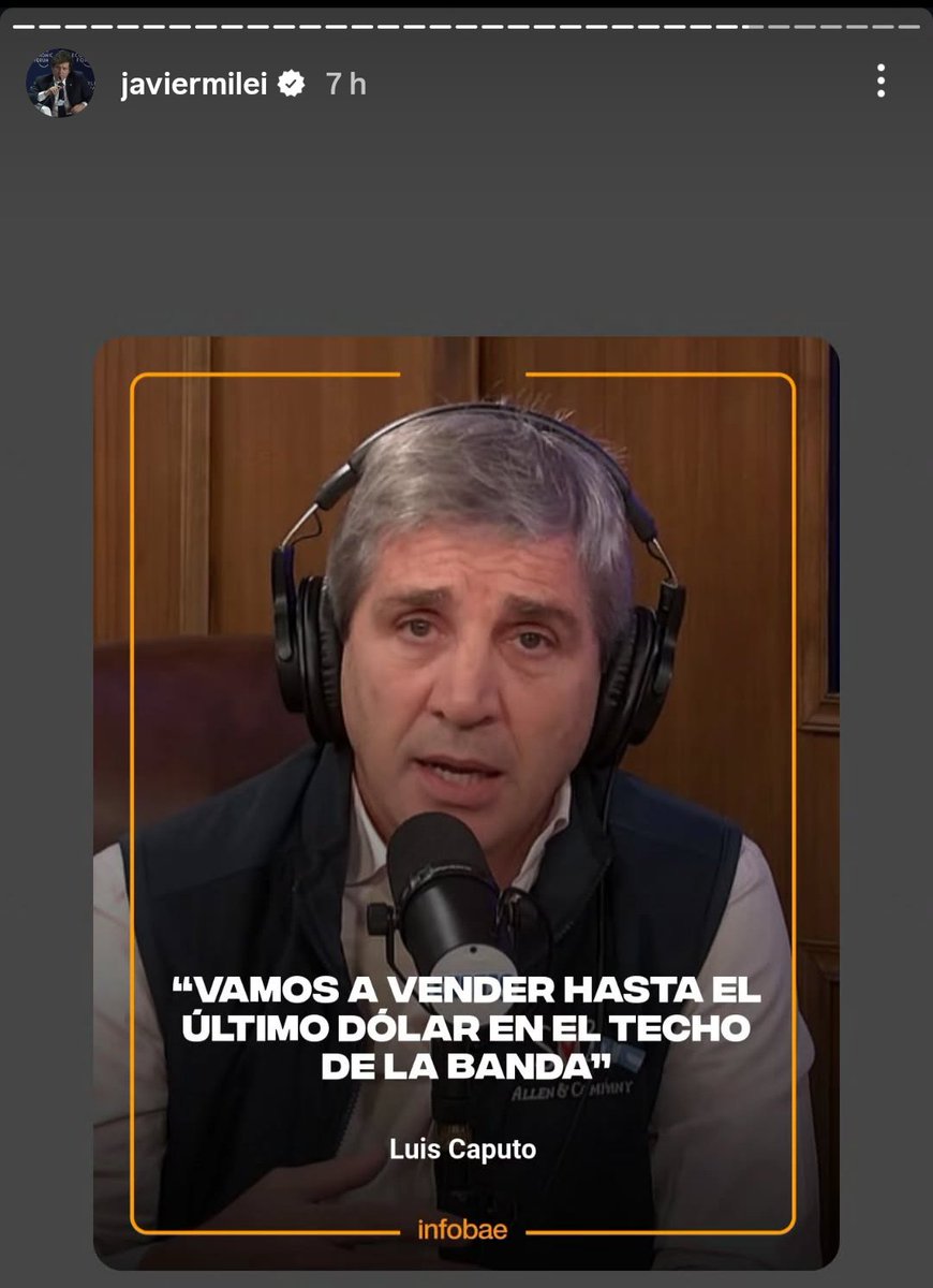 ChanchaDePeron's tweet photo. A veces canto
A veces rezo
A este forro
Lo quiero preso https://t.co/BnZJd14t2m
