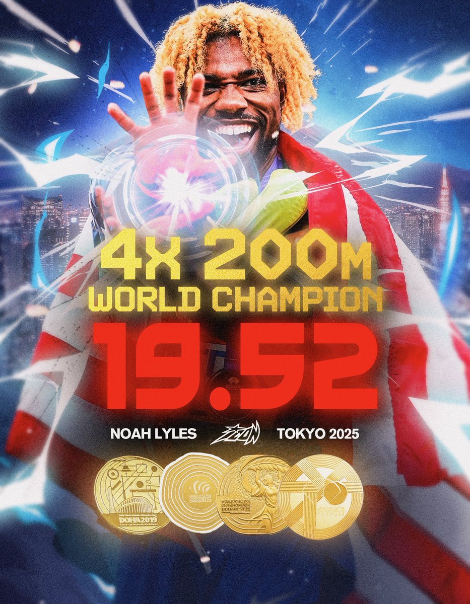 Alex Predhome, Vagueposter tweet media