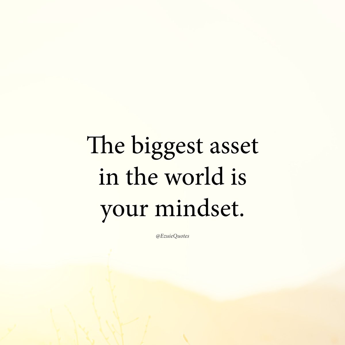 EzuieQuotes's tweet photo. https://t.co/JbbKWWhMeA