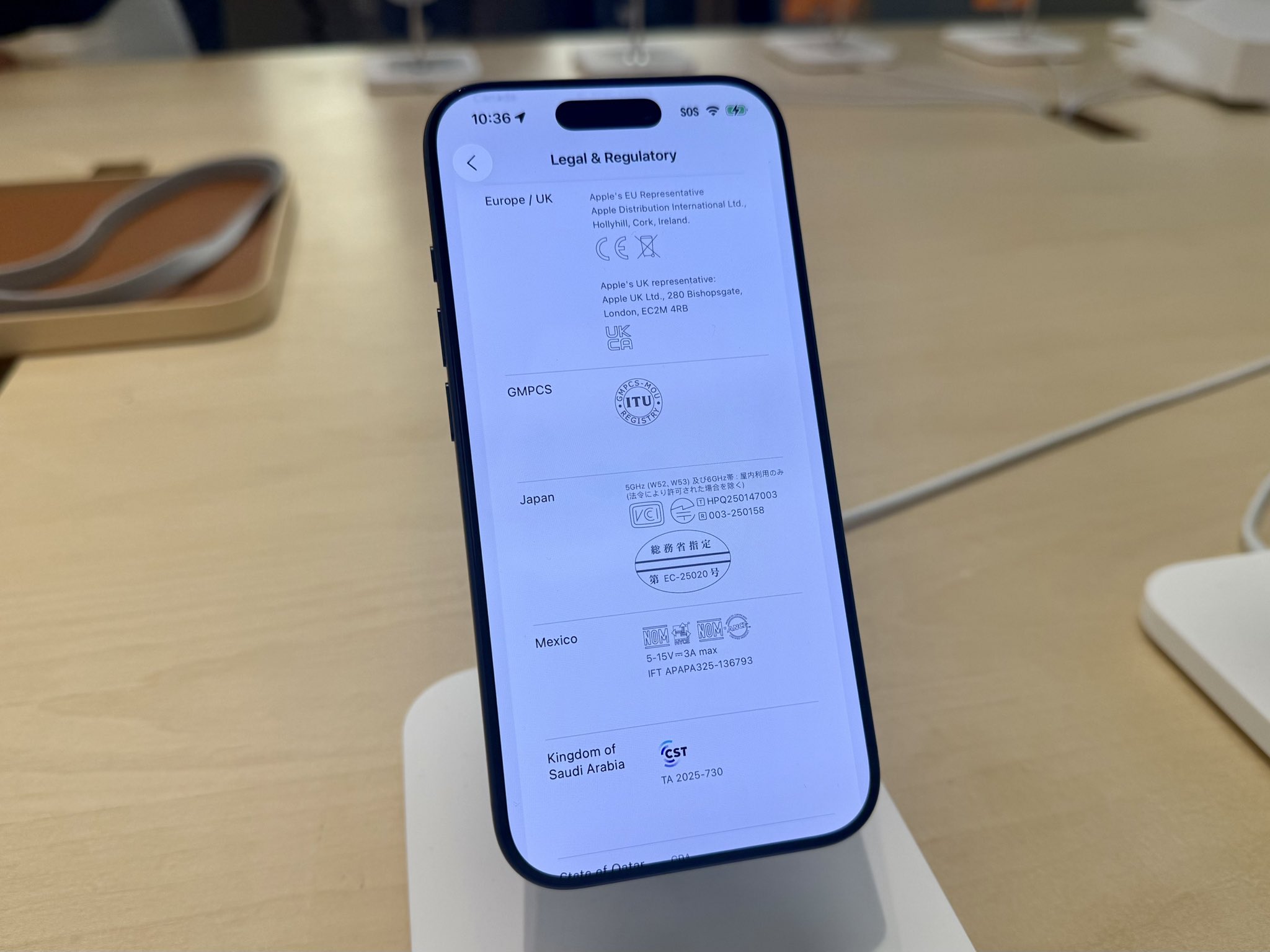 りんご❣️ りんごゼリー on X: 