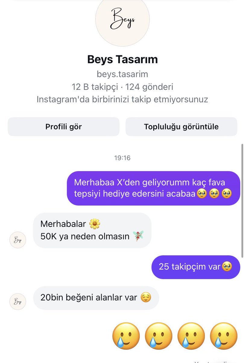 Allah’ım sen her şeyden büyüksün imkansızları imkanlı kılarsın nolur Rabbim😭hsjsjsjdkdkskwmfkf