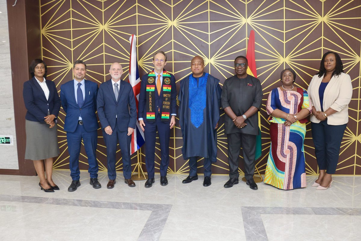 Christian Rogg tweet media