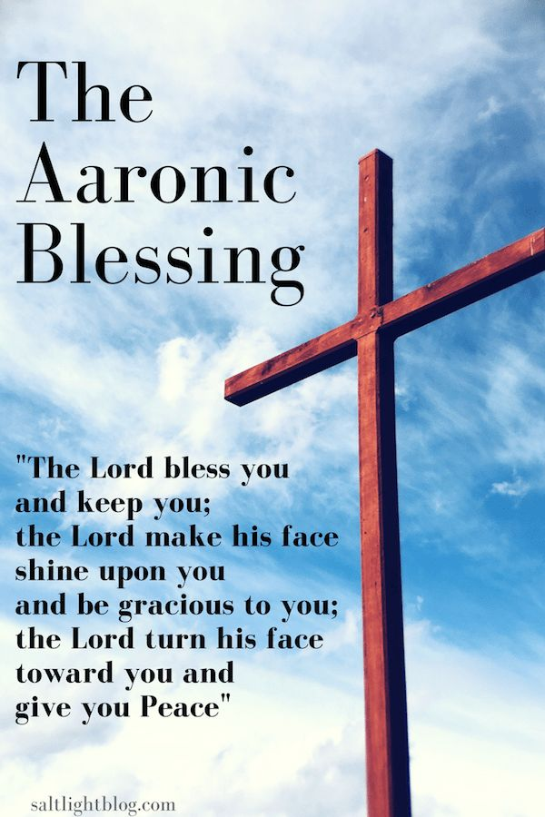 <a href="/CrazyVibes_1/">Crazy Vibes</a> ***Bryson, My Family Prays NOW For Your DIVINE HEALING ...In The MIGHTY Name of JESUS Christ!
***Dear Heavenly FATHER... Thank You for Your Word, Jesus Christ, who INSTANTLY Healed the DAUGHTER of JAIRUS, as given in MARK 5:21-43... Lord JESUS CHRIST...We Are BEELIEVING In Your