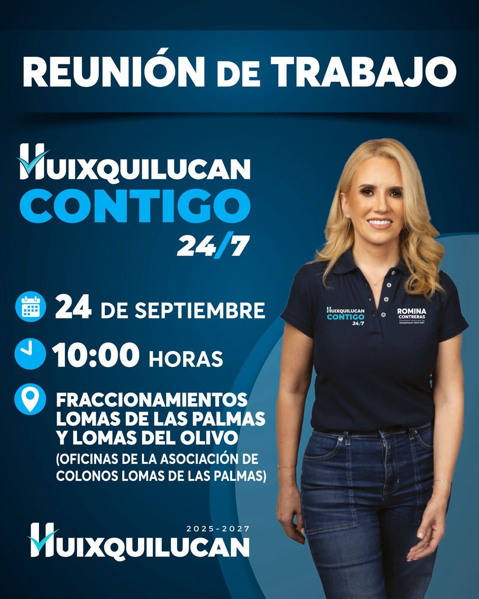 LOMAS DE LAS PALMAS. 🔴 (@asoclomaspalmas) on Twitter photo 