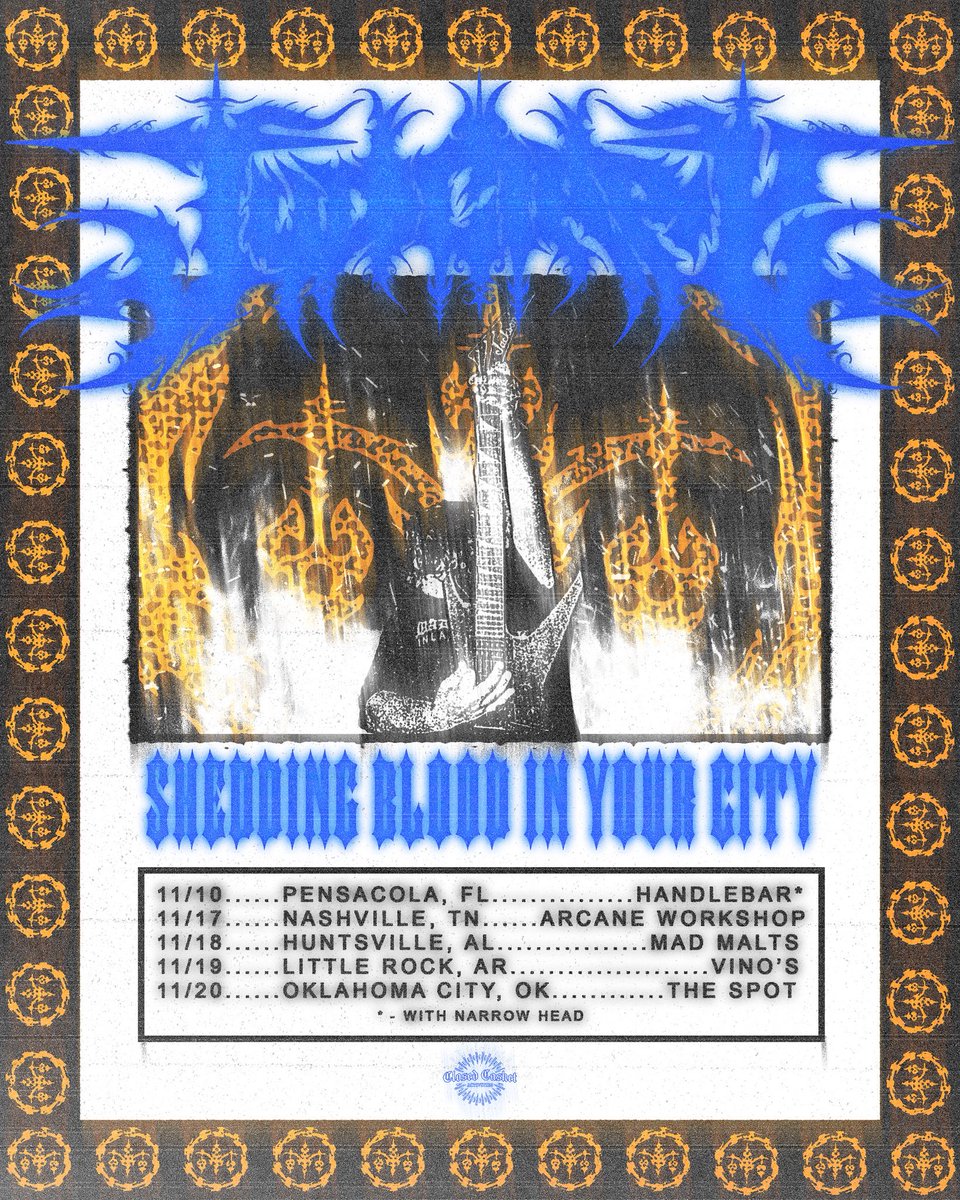 Jake Collinson tweet media