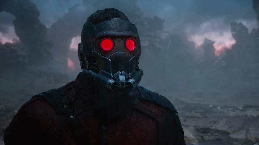 CultureCrave's tweet photo. James Gunn reveals terrible advice he received when developing ‘Guardians of the Galaxy’

"I was told no one would like the soundtrack and I should change it to Britney Spears like 90's songs” https://t.co/QlYPp8pY14