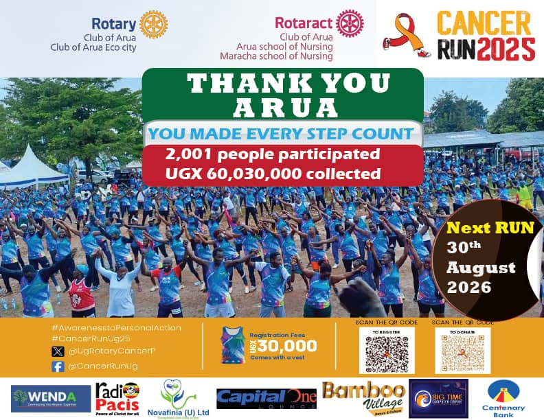 wambuzi_kyobe's tweet image. Together,  we added bricks 🙏🏾
THANK YOU 💪🏾