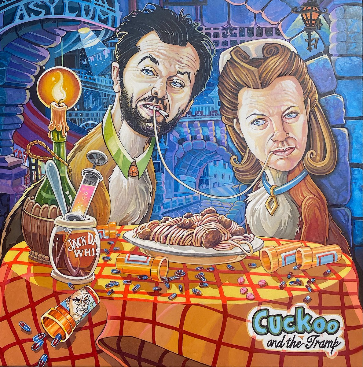 DavidMacDowell tweet media