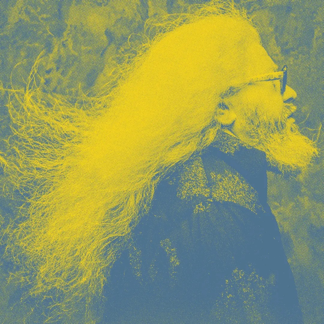 Le 13/09/2025, <a href="/hermeto_pascoal/">Hermeto Pascoal</a>  a accompli “son passage vers le plan spirituel”, ainsi désigné dans l'avis de décès du musicien brésilien. 16 ans auparavant, <a href="/RemyKolpaKopoul/">Rémy Kolpa Kopoul</a> se réjouissait de partager une bonne nouvelle le concernant dans sa #RKK  Niouzletter hebdomadaire.