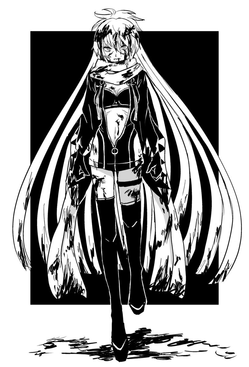 沖田さん… 