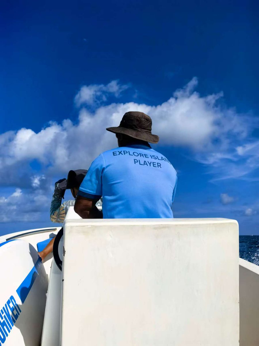 ExploreNaseem (@nnaseem80) on Twitter photo 