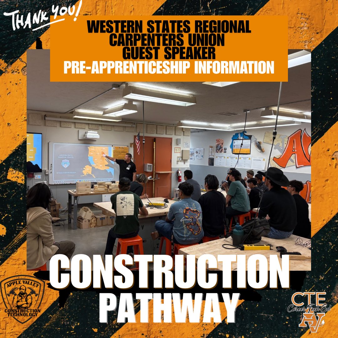 Avhs_cte tweet media