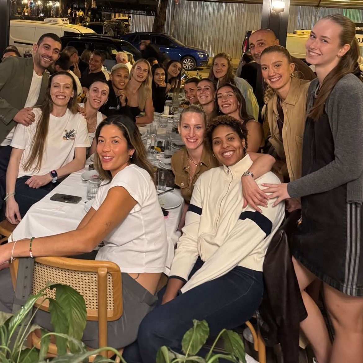 🔵 Fenerbahçe Medicana