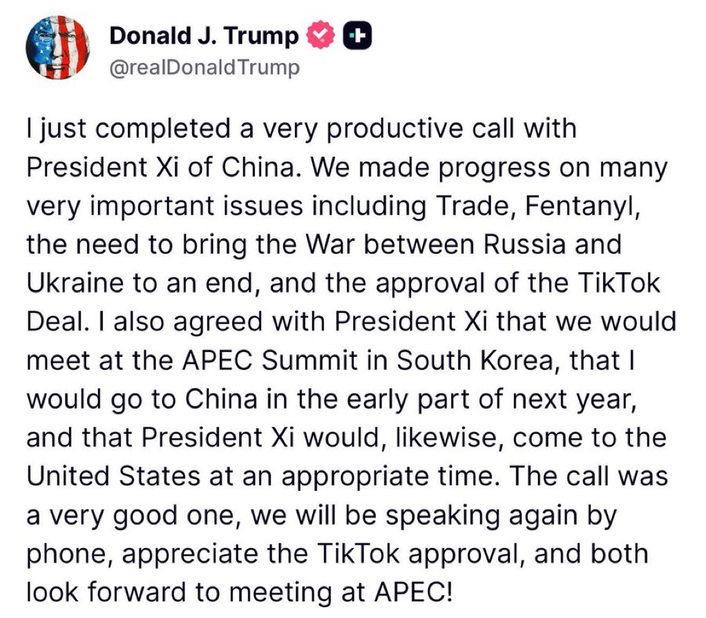 Monica Crowley tweet media