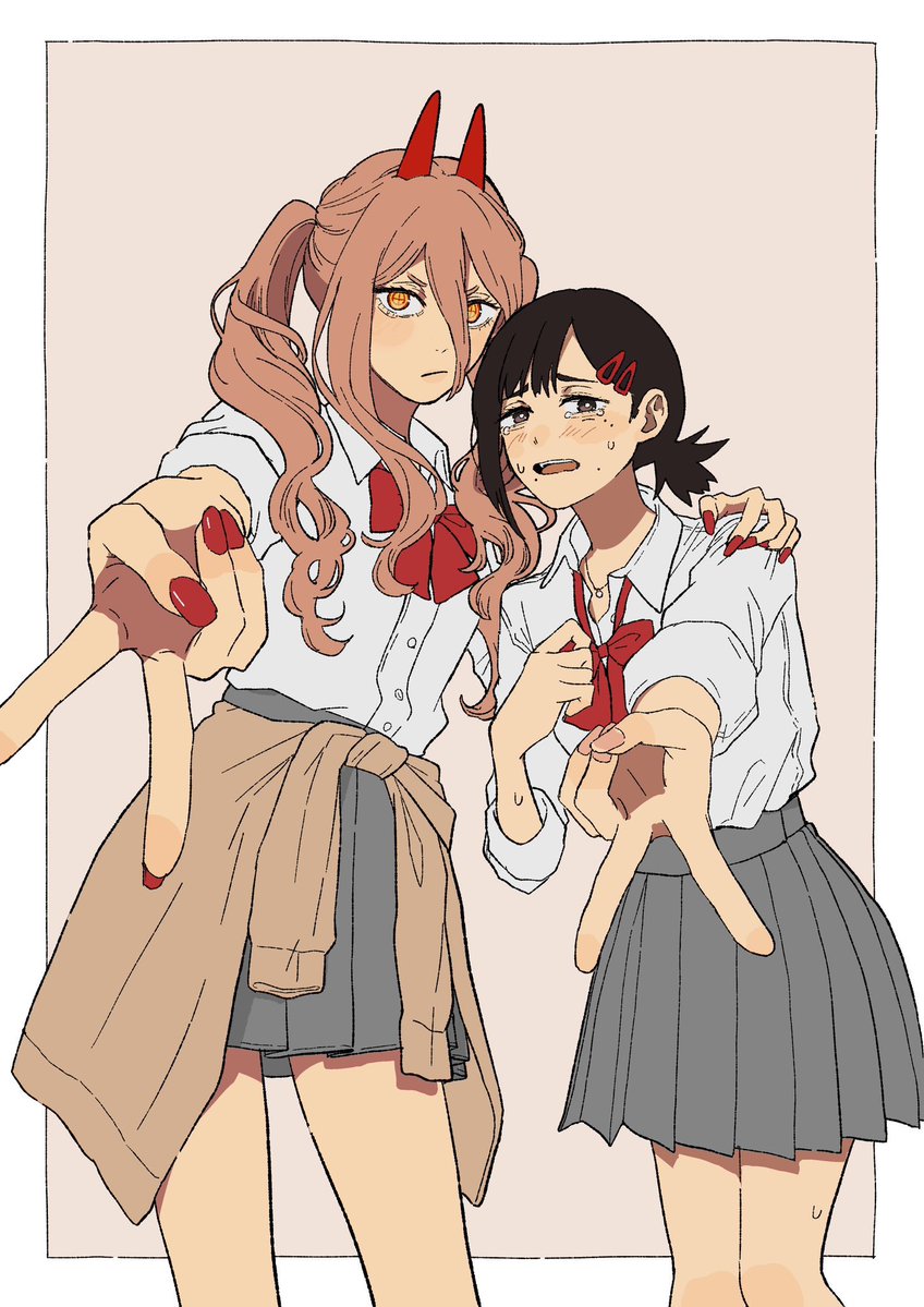 ななすけ (@nanasuke_145) / X