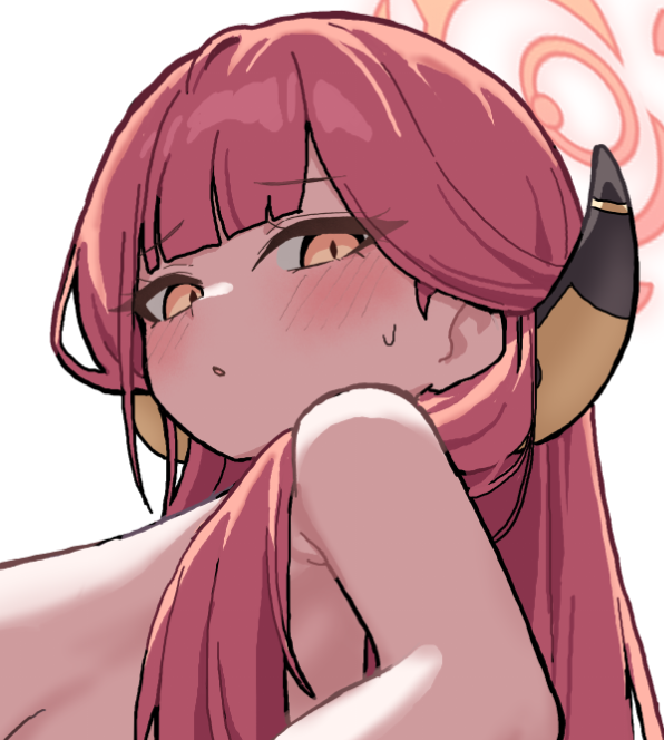 patreon 
patreon.com/qkqhwjstk8
fanbox 
i3e8lfga.fanbox.cc