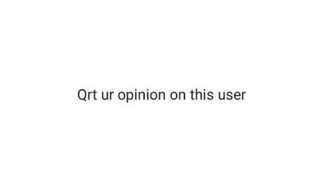 x8lFx's tweet photo. SNOOOOOOOOOOORE
be as brutally honest as you want . idc https://t.co/lAsYpmvKMQ