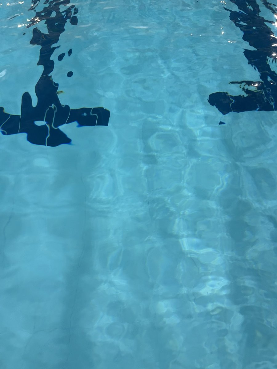 Com ho trobava a faltar 🐠🐠🐠🐬🐬