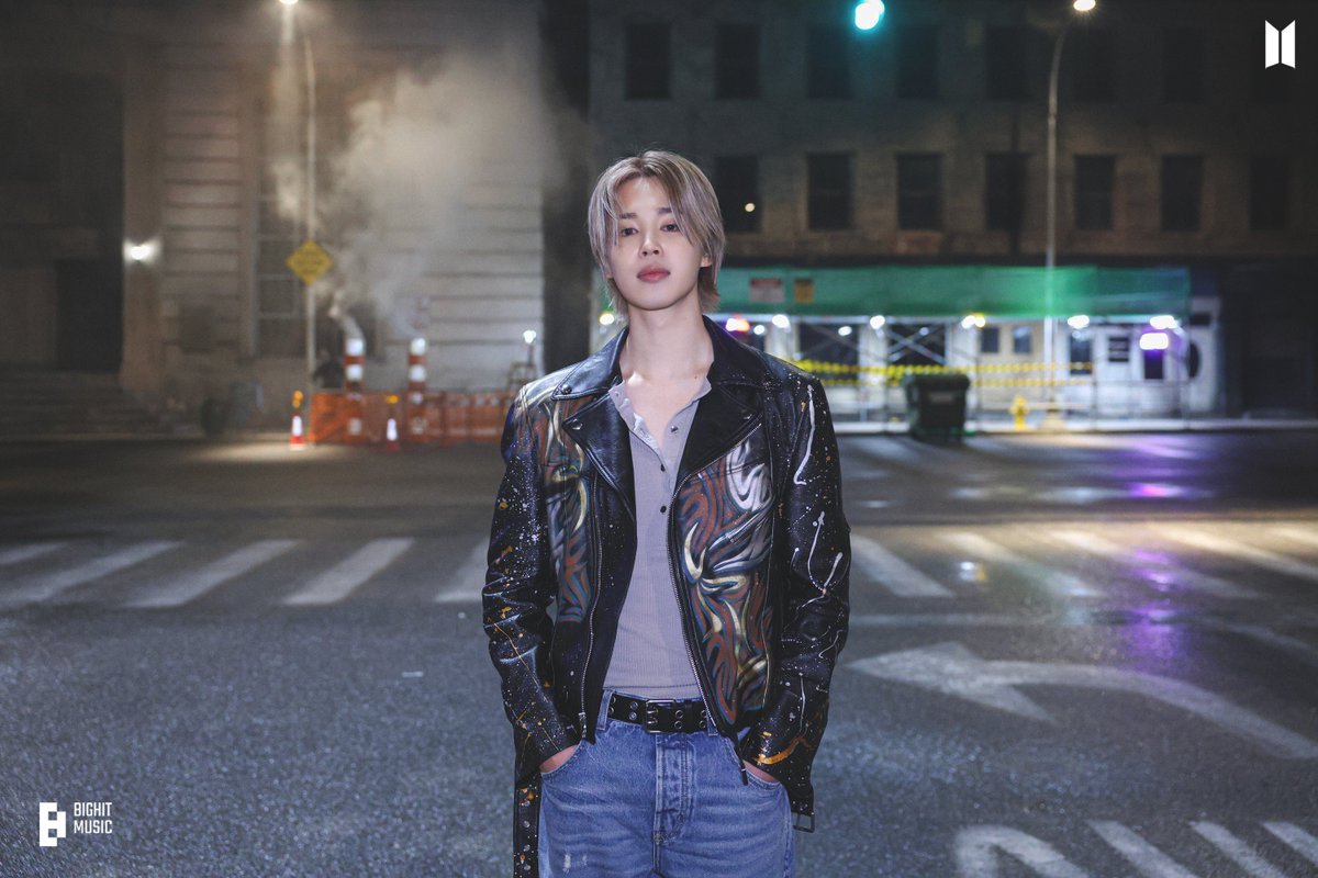 ❏希少【MY PROOF】Reason for My Justice RE:M. Ze66y - 9:09