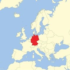 Ein Land, das alle seine Kernkraftwerke stillgelegt hat, die über 25 % seines Stroms lieferten, um den Klimawandel zu bekämpfen.

Jetzt wundern, warum Strom dreimal so teuer ist wie in den USA und die deutsche Industrie zusammenbricht.

Schlechte Energiepolitik hat Konsequenzen.