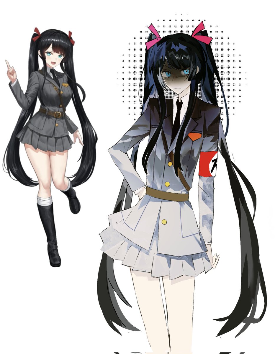 looking for🥰

                     💙  
       🍽                      🍽
                  
    💙    #artmoots     💙
                  
       🍽                      🍽
                     💙