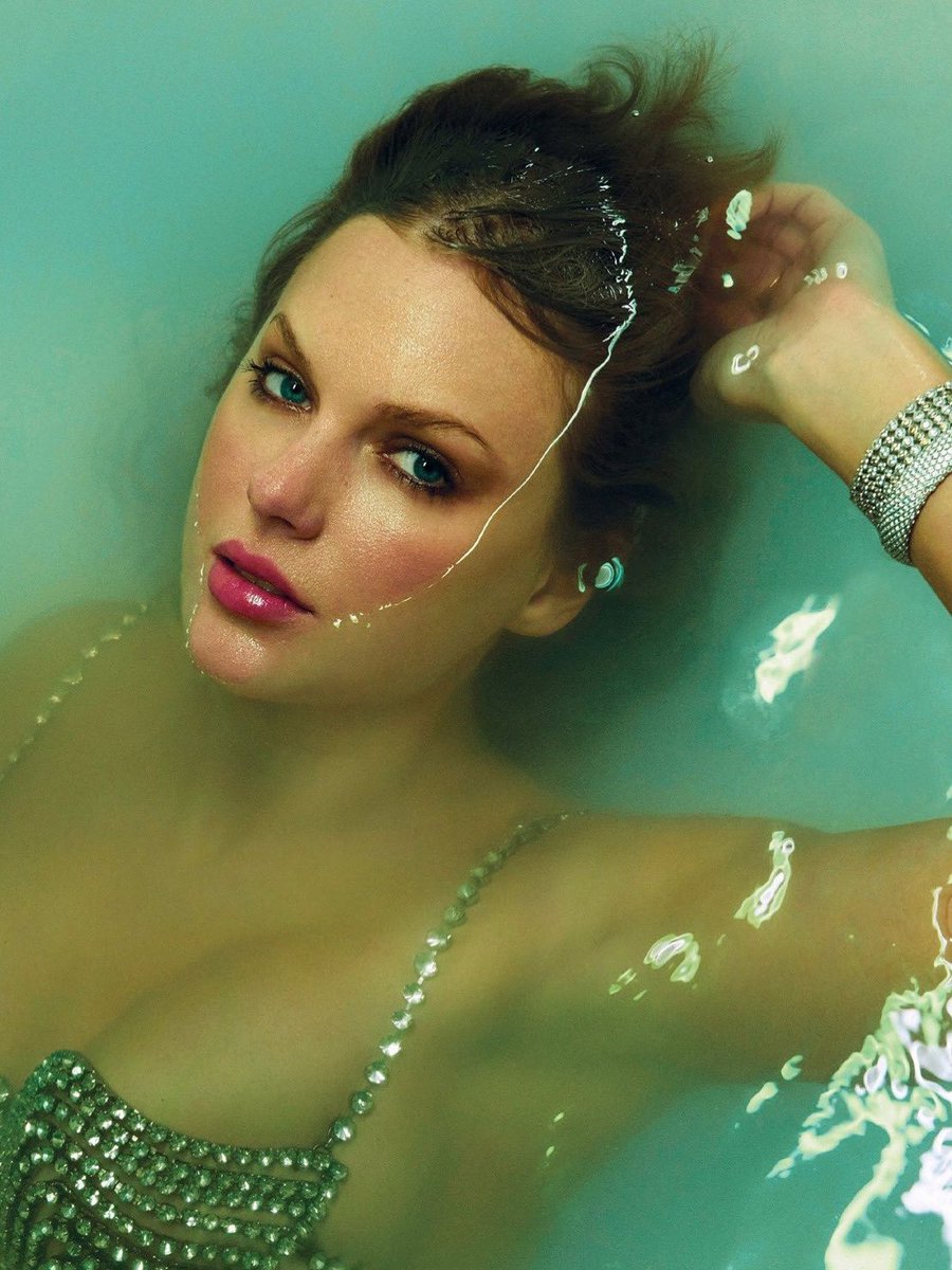 Taylor Swift Brasil tweet media