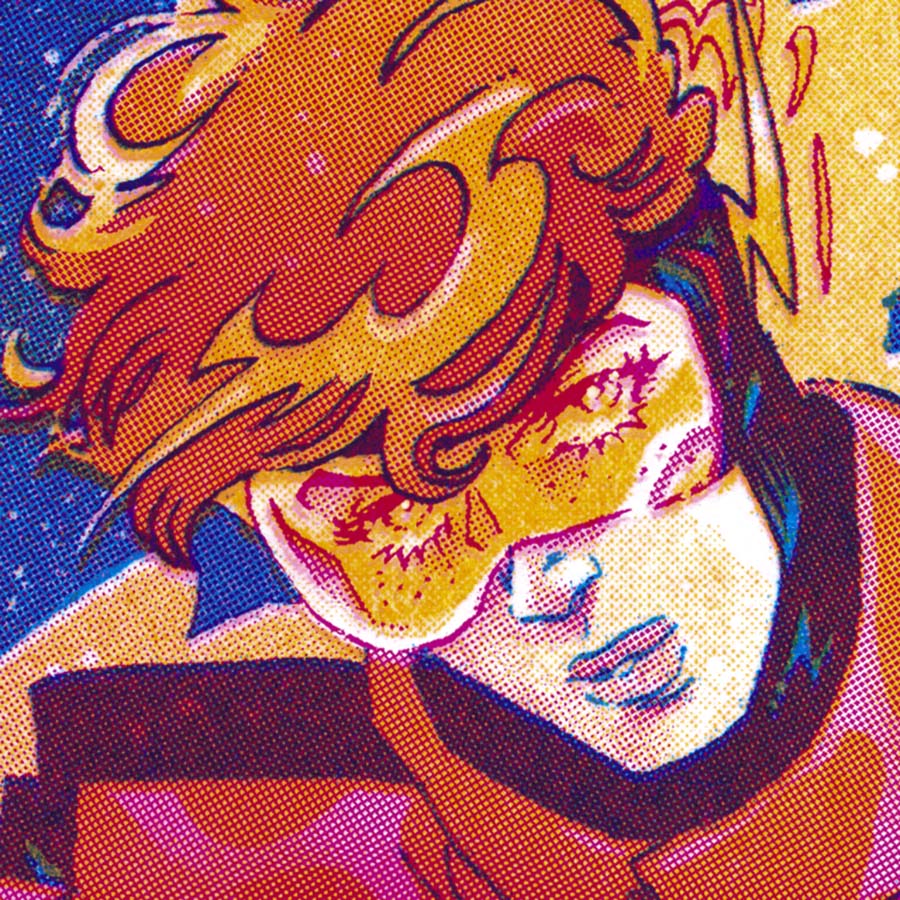 A.L. Kaplan tweet media