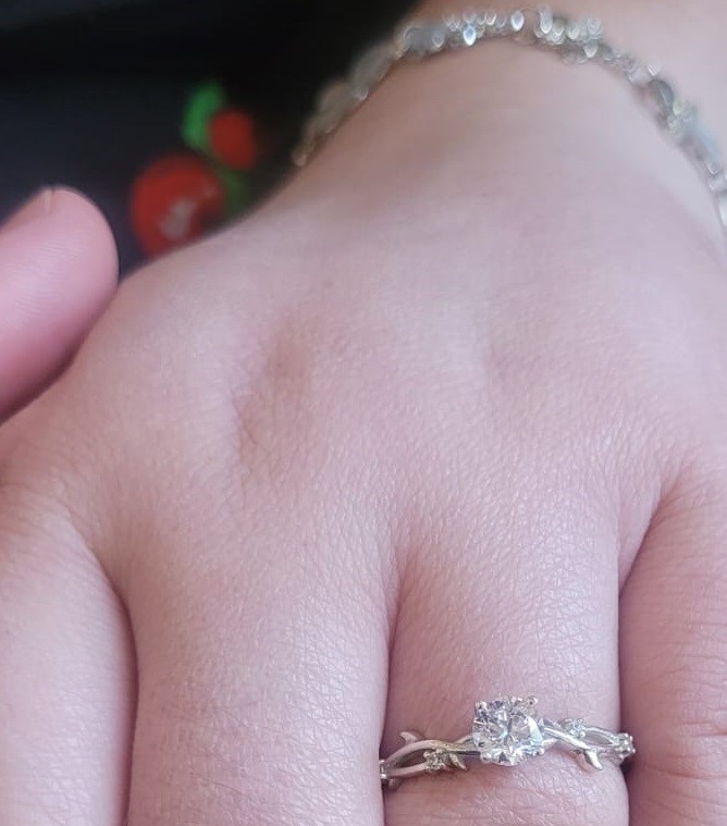 Boné °BON° van der Westhuizen tweet media