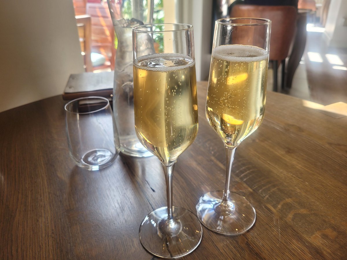 Boné °BON° van der Westhuizen tweet media