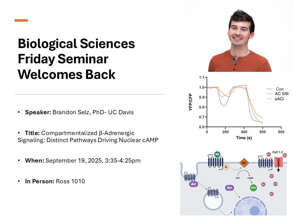 UNCO Biology tweet media