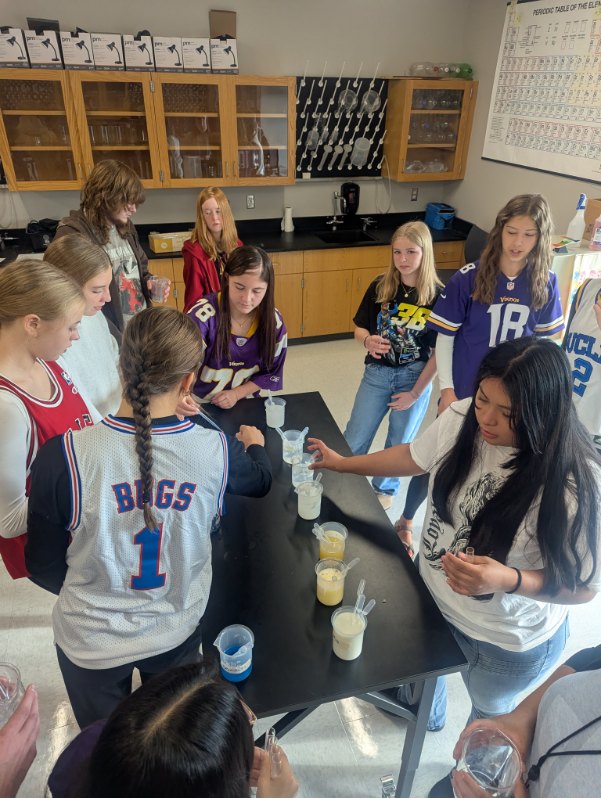 Matt Halverson tweet media