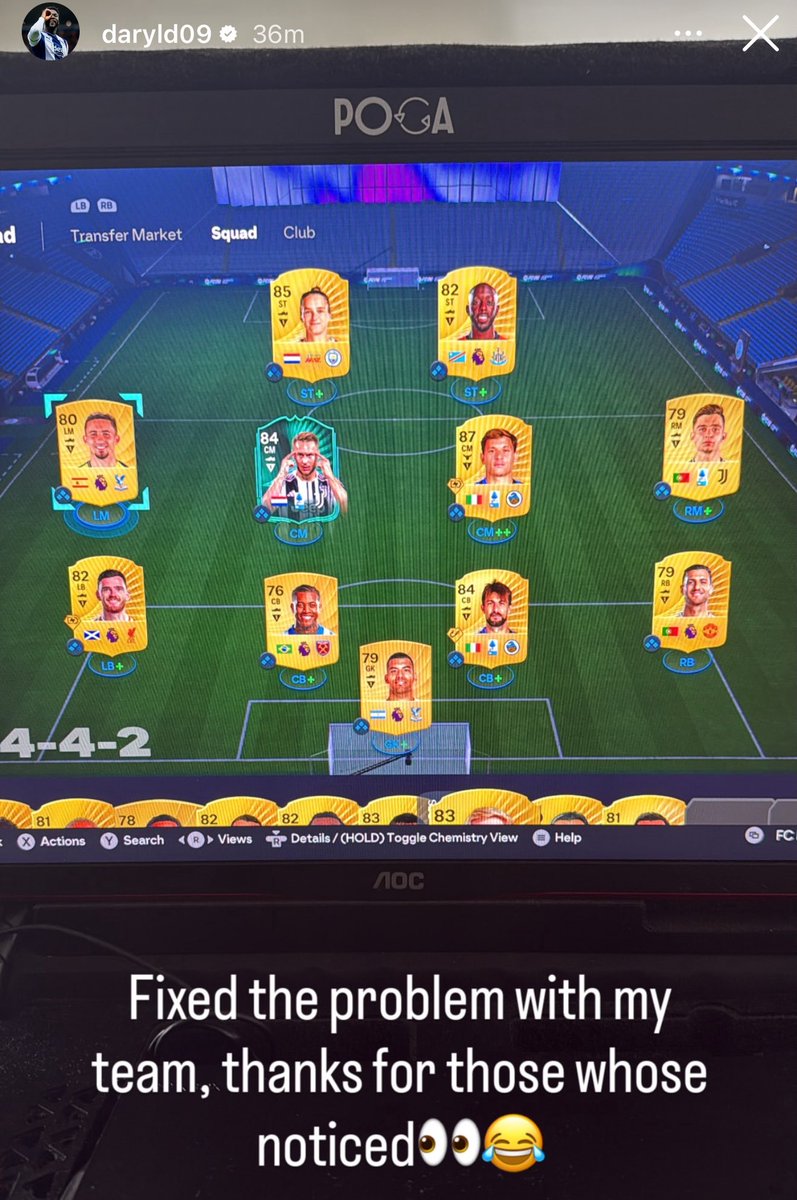 Liam 𓅪 tweet media