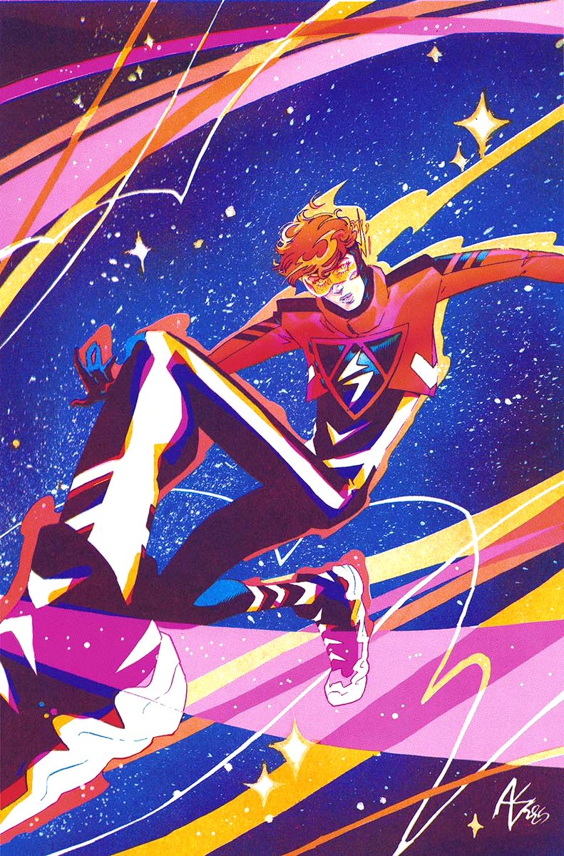 A.L. Kaplan tweet media