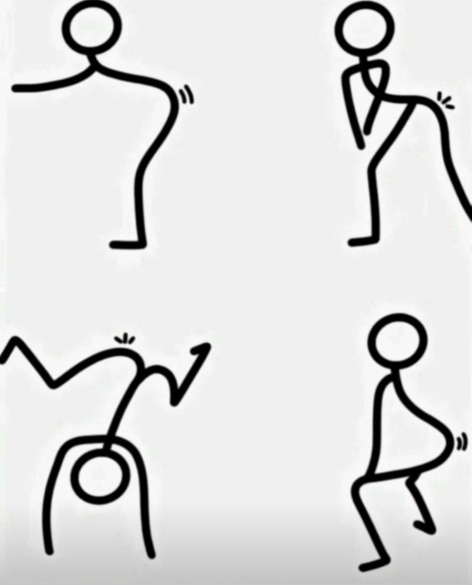swiftgoodness1's tweet image. TGIF
💃💃💃💃