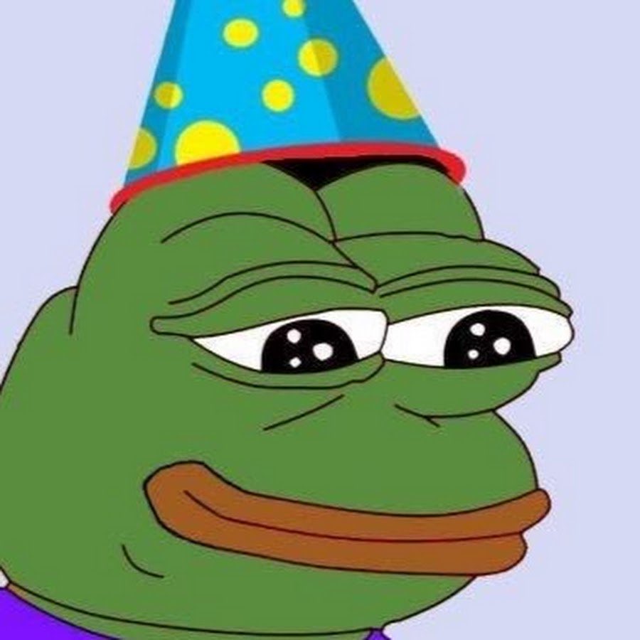 22 years old today somehow 🎂