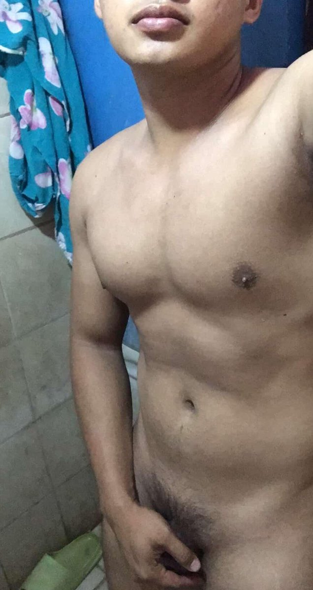 cavite_boyz's tweet photo. 3sum

711 boy with gymrat ng tanza 

Sarap!!

#altercavite https://t.co/t3QpAj2W3k