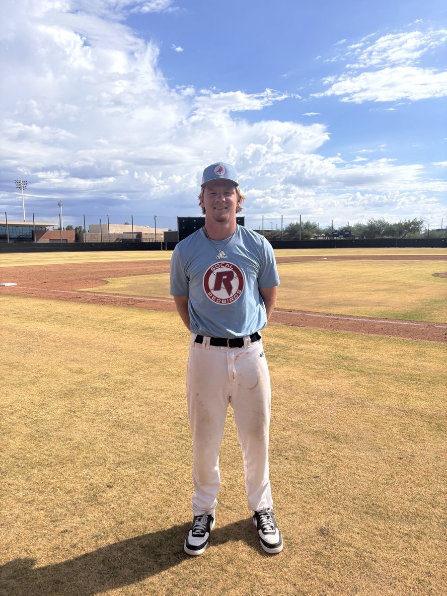 Five Tool Arizona tweet media