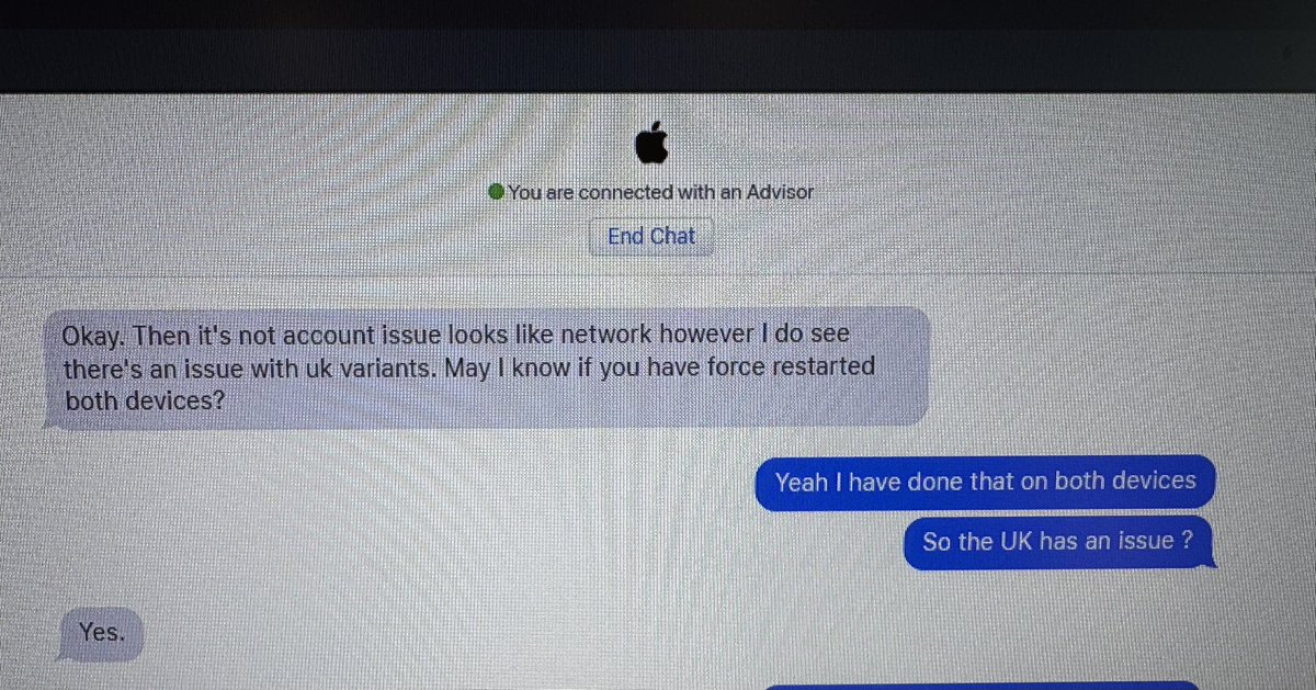 Ben Graham  tweet media