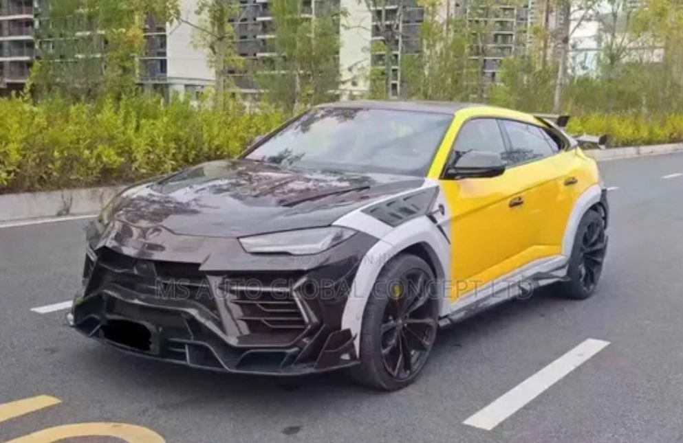 Oh my lambo  that’s just the tweet <a href="/__O_M_L__/">OML</a>