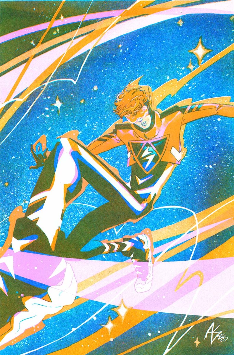 A.L. Kaplan tweet media