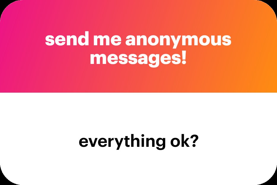 1. No, honestly. No. Can barely handle myself, much less a relationship. Right now, I'm working on being Mrs. Right.  
2. C🌚 
On a serious note, though, I like intelligent, creative people. Physically attractive, too. 
3. Semi. Semi okay.