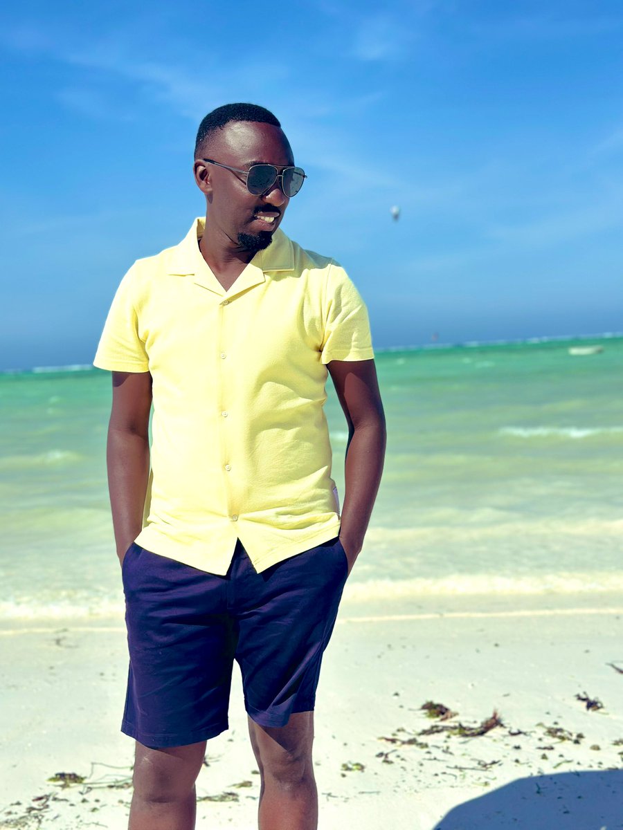 Wandika nti weekend etuuse.
#NextMorningSwitch <a href="/nextradio_ug/">Next Radio 106.1FM</a>