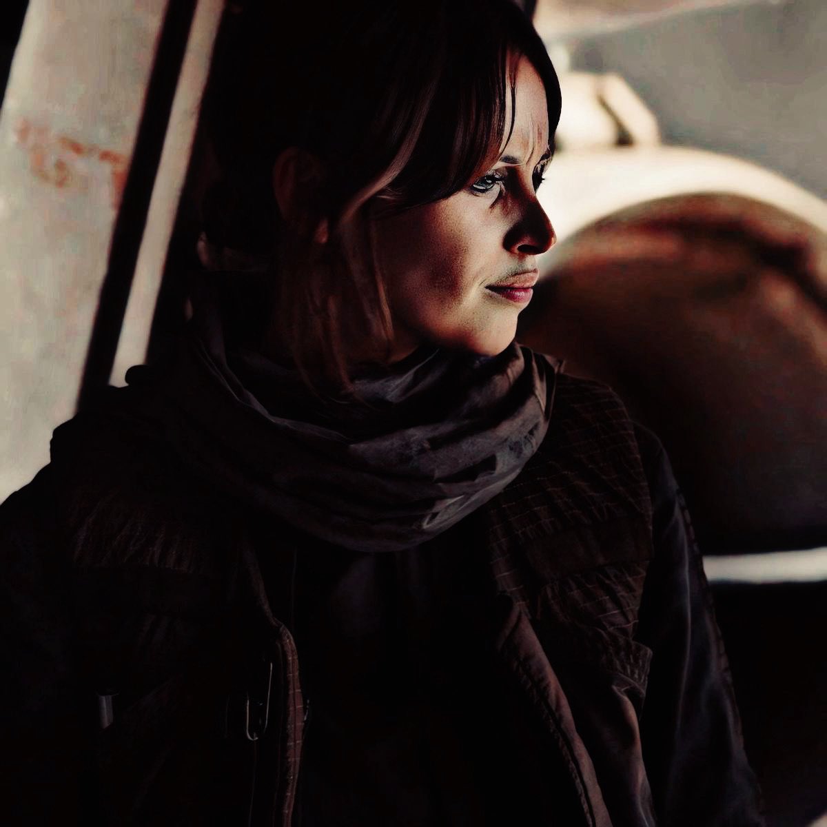 𝘑𝘠𝘕 𝘌𝘙𝘚𝘖 tweet media