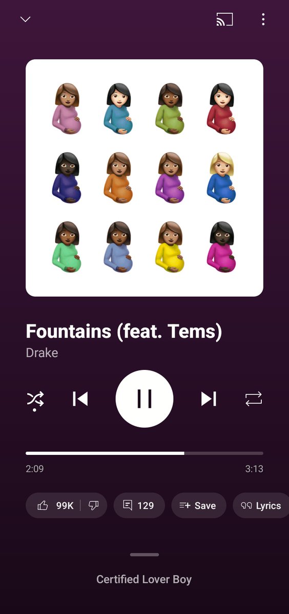 pappie (@hashpappie) on Twitter photo 